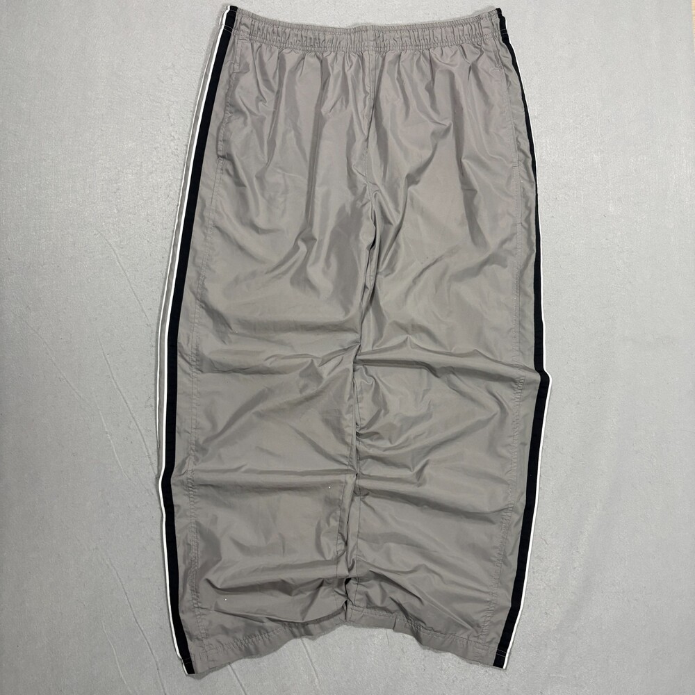 Vintage y2k Premier Sportswear Track pants Men's Size XL